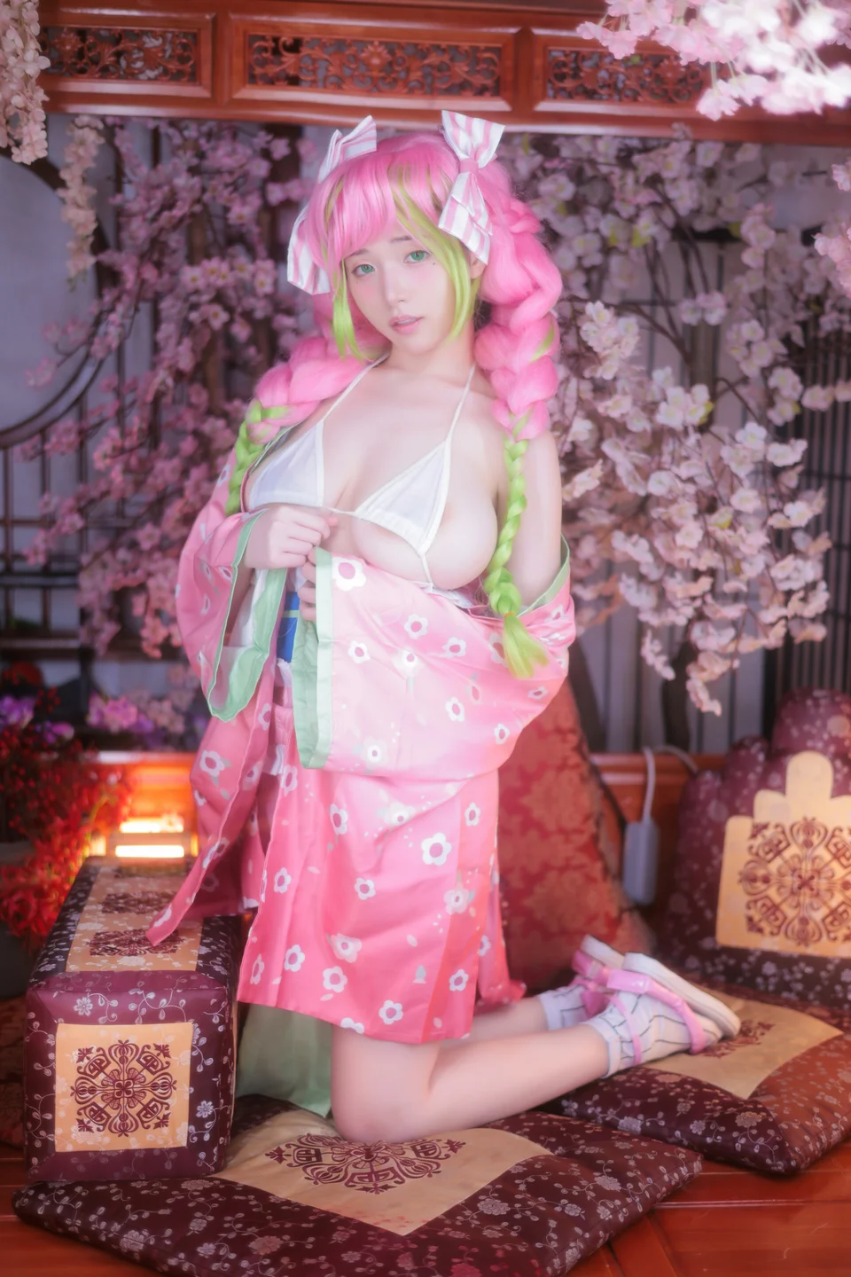 李研雨_Yeon_Woo_연우_MITSURI_160P,3V_1_78GB tg@simisebaisi 【丝足阁】107.webp